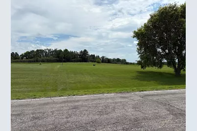 404 Prairie Circle, Ashby, MN 56309 - Photo 7