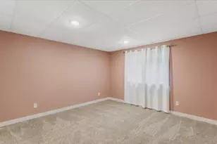 609 Augustana Ln, Albany, MN 56307 - Photo 17