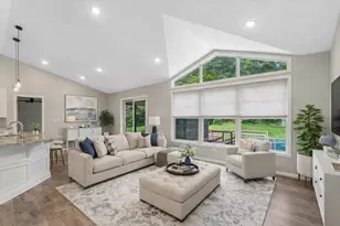 609 Augustana Ln, Albany, MN 56307 - Photo 1