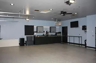 609 Augustana Ln, Albany, MN 56307 - Photo 25