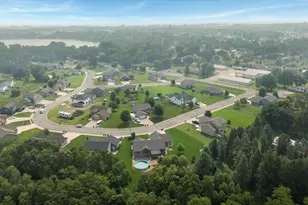 609 Augustana Ln, Albany, MN 56307 - Photo 23