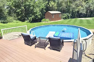 609 Augustana Ln, Albany, MN 56307 - Photo 21