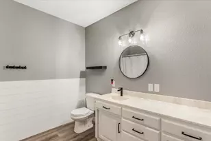 609 Augustana Ln, Albany, MN 56307 - Photo 13