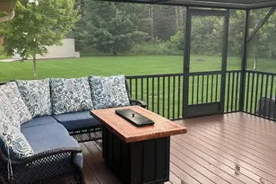 609 Augustana Ln, Albany, MN 56307 - Photo 27