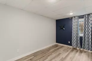 609 Augustana Ln, Albany, MN 56307 - Photo 19