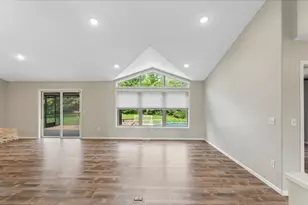 609 Augustana Ln, Albany, MN 56307 - Photo 3