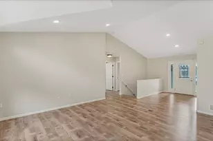 609 Augustana Ln, Albany, MN 56307 - Photo 9