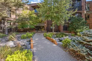 5601 Dewey Hill Rd, Edina, MN 55439 - Photo 1