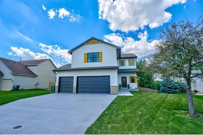 21 Windsor Wood Path, Hudson, WI 54016 - Photo 1