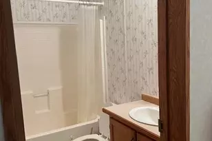 527 South Street E, Litchfield, MN 55355 - Photo 11