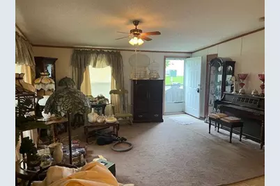 527 South Street E, Litchfield, MN 55355 - Photo 3