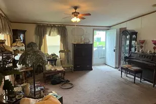 527 South Street E, Litchfield, MN 55355 - Photo 3