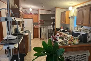 527 South Street E, Litchfield, MN 55355 - Photo 5