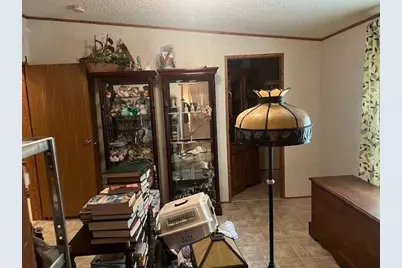 527 South Street E, Litchfield, MN 55355 - Photo 9