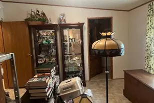 527 South Street E, Litchfield, MN 55355 - Photo 9