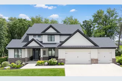 2576 Timber Oaks Road SW, Rochester, MN 55902 - Photo 1