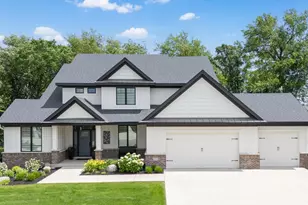 2576 Timber Oaks Rd SW, Rochester, MN 55902 - Photo 1