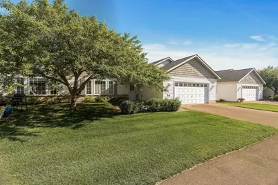 89 Bridgewater Trail, Hudson, WI 54016 - Photo 1