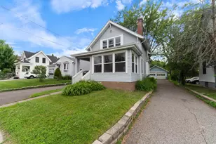 211 W St Marie St, Duluth, MN 55803 - Photo 1