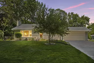 4234 Reservoir Blvd, Columbia Heights, MN 55421 - Photo 1