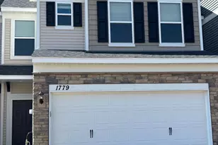 1779 Hauer Trail, Shakopee, MN 55379 - Photo 1