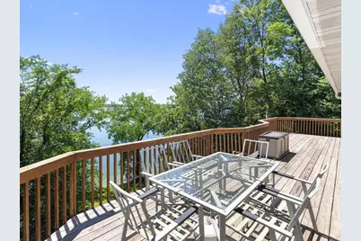 14780 Shields Lake Trail, Faribault, MN 55021 - Photo 1