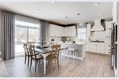 23632 Ashbury Drive, Rogers, MN 55374 - Photo 1