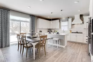 23632 Ashbury Dr, Rogers, MN 55374 - Photo 1