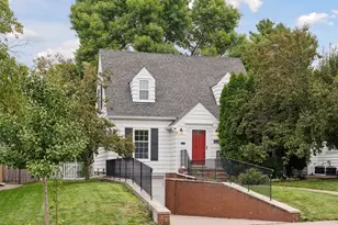 1919 Highland Pkwy, Saint Paul, MN 55116 - Photo 1