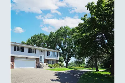 7685 Afton Court, Woodbury, MN 55125 - Photo 1
