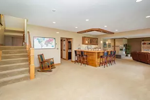 2605 Thoroughbred Ln, Orono, MN 55356 - Photo 45