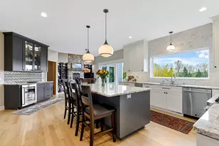 2605 Thoroughbred Ln, Orono, MN 55356 - Photo 11