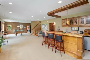 2605 Thoroughbred Ln, Orono, MN 55356 - Photo 47