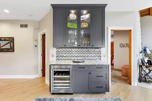 2605 Thoroughbred Ln, Orono, MN 55356 - Photo 19