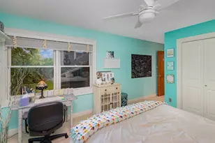 2605 Thoroughbred Ln, Orono, MN 55356 - Photo 35