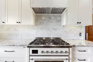 2605 Thoroughbred Ln, Orono, MN 55356 - Photo 17