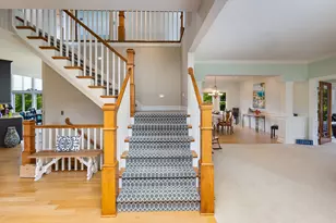 2605 Thoroughbred Ln, Orono, MN 55356 - Photo 5