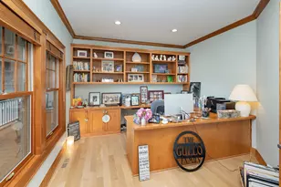 2605 Thoroughbred Ln, Orono, MN 55356 - Photo 29