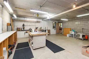 2605 Thoroughbred Ln, Orono, MN 55356 - Photo 51