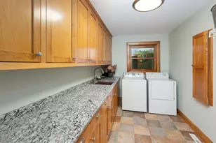 2605 Thoroughbred Ln, Orono, MN 55356 - Photo 27