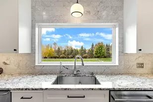 2605 Thoroughbred Ln, Orono, MN 55356 - Photo 13