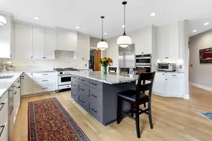 2605 Thoroughbred Ln, Orono, MN 55356 - Photo 15