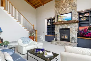 2605 Thoroughbred Ln, Orono, MN 55356 - Photo 25