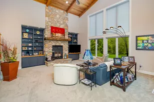 2605 Thoroughbred Ln, Orono, MN 55356 - Photo 23