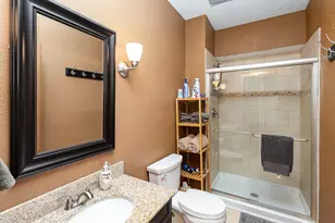 2605 Thoroughbred Ln, Orono, MN 55356 - Photo 49