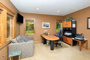 2605 Thoroughbred Ln, Orono, MN 55356 - Photo 43