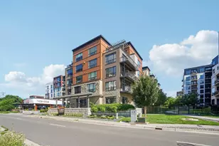 3116 W Lake St, Minneapolis, MN 55416 - Photo 1