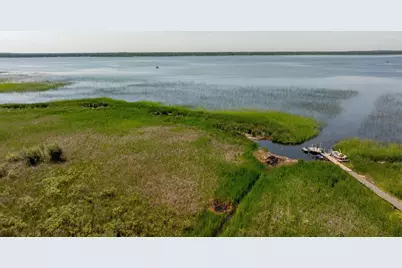 23829 Bulrush Drive, Merrifield, MN 56465 - Photo 29