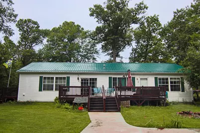 23829 Bulrush Drive, Merrifield, MN 56465 - Photo 23