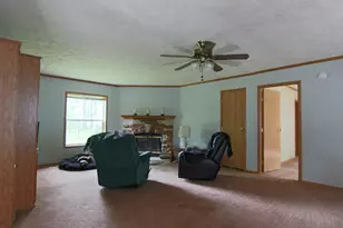 23829 Bulrush Dr, Merrifield, MN 56465 - Photo 13